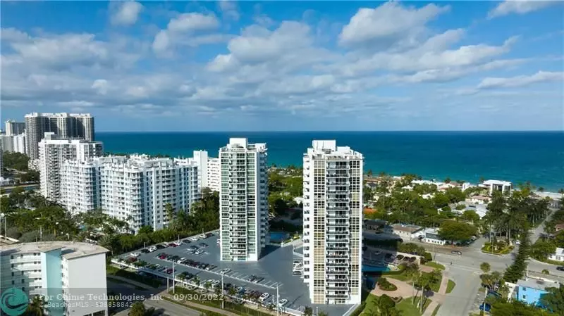 2715 N Ocean Blvd  #17B, Fort Lauderdale, FL 33308