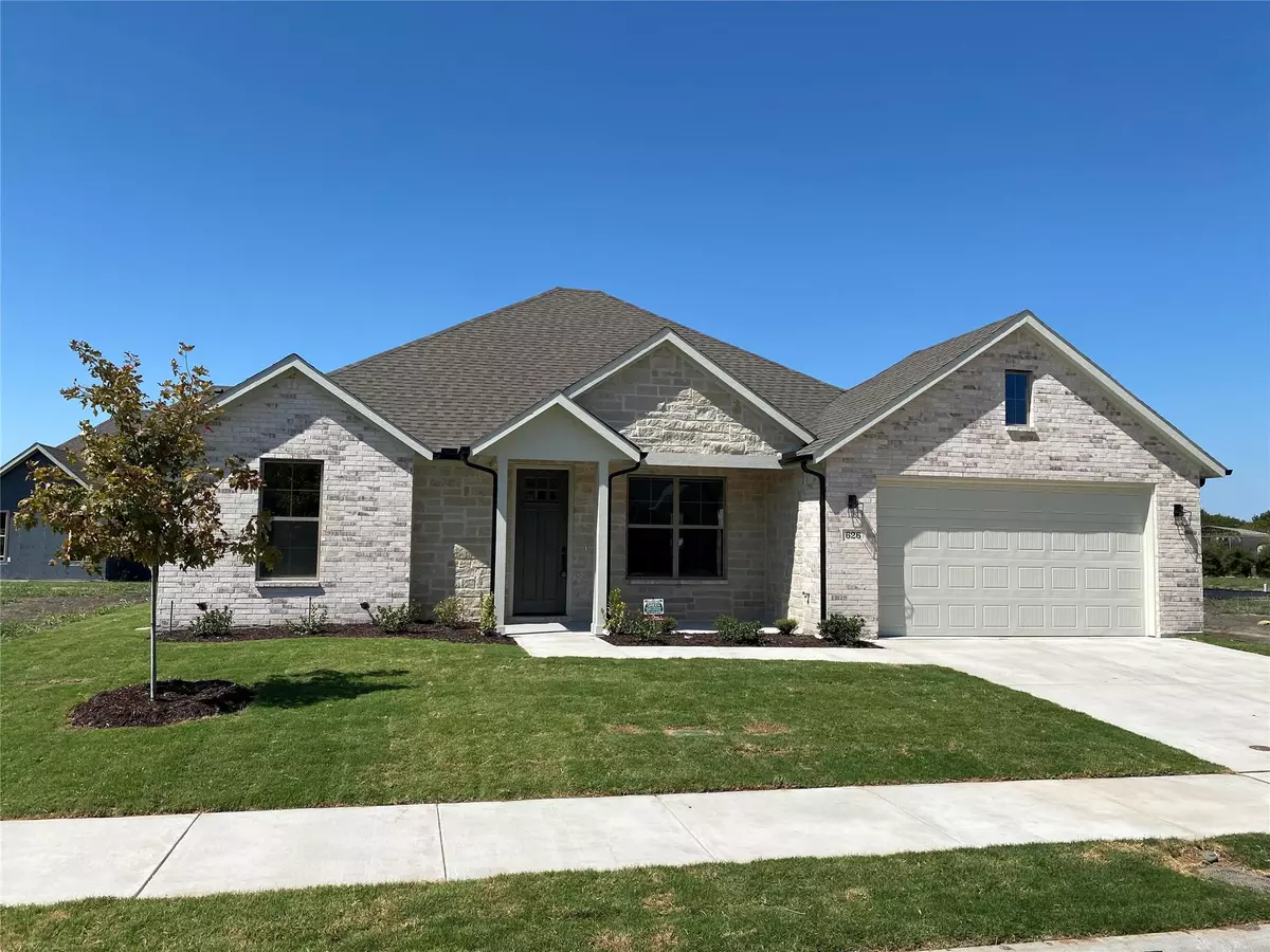 Rockwall, TX 75087,626 Community Lane