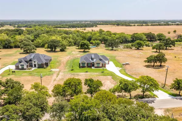 Alvarado, TX 76009,3519 County Road 405