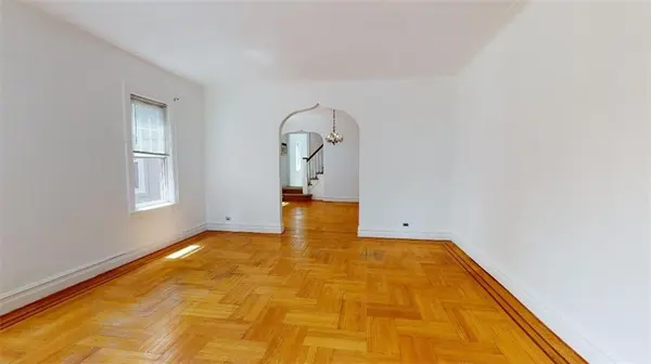 2044 East 38th ST, Brooklyn, NY 11234