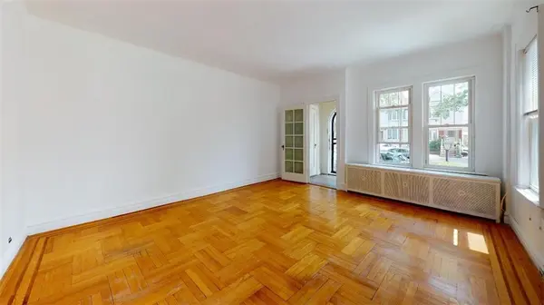 2044 East 38th ST, Brooklyn, NY 11234