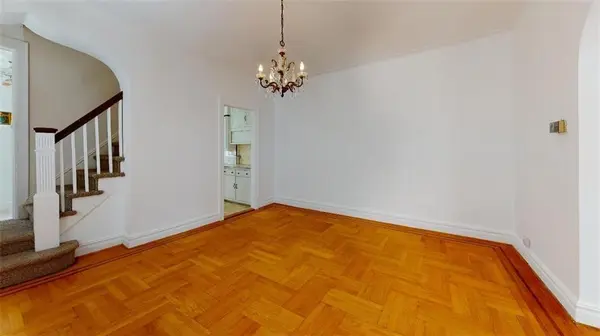 2044 East 38th ST, Brooklyn, NY 11234