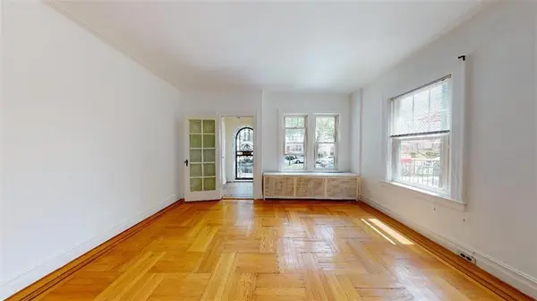 2044 East 38th ST, Brooklyn, NY 11234