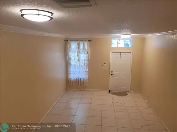 Boynton Beach, FL 33426,108 Spruce St