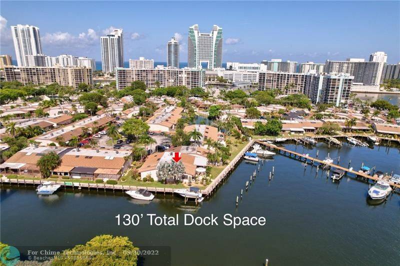 2649 S Parkview Dr #2649, Hallandale Beach, FL 33009