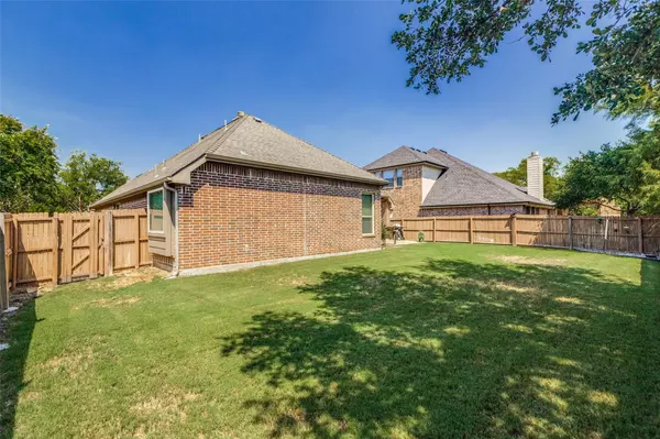 Mckinney, TX 75070,4505 Culross Lane