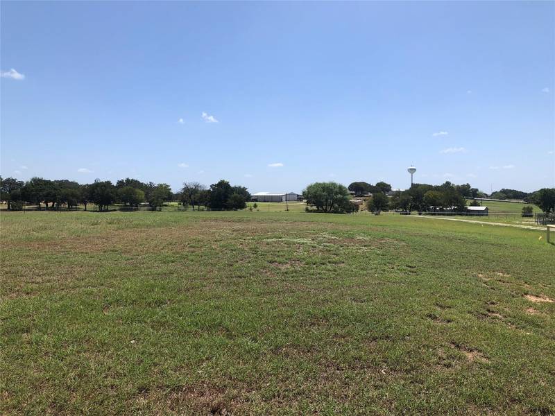 2292 County Rd 4360, Boyd, TX 76023