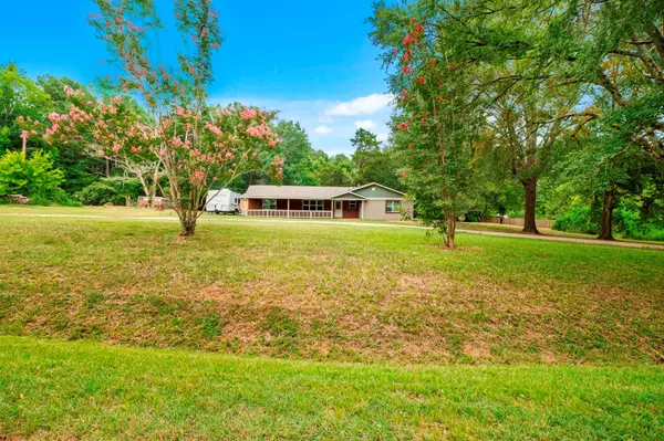 480 CR 4312, Jacksonville, TX 75766