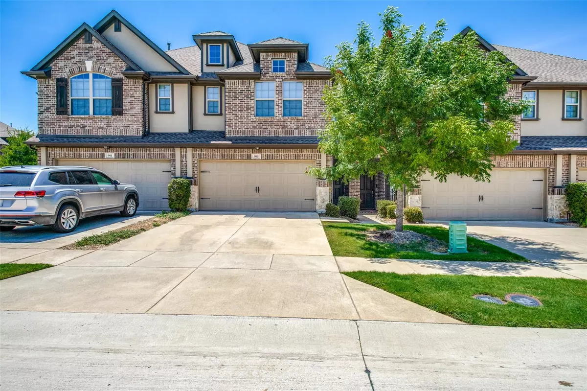 Plano, TX 75074,905 Jamesville Lane