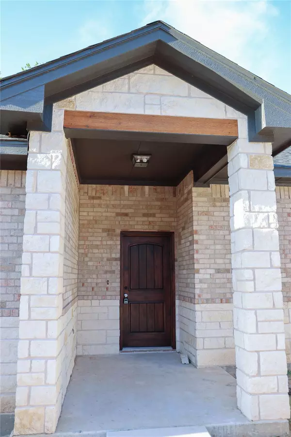 Granbury, TX 76048,4107 N Chisholm Drive