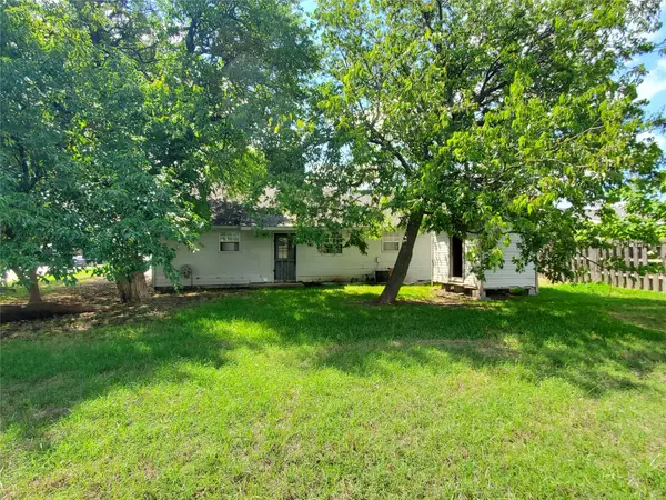 Princeton, TX 75407,310 Mabel Avenue