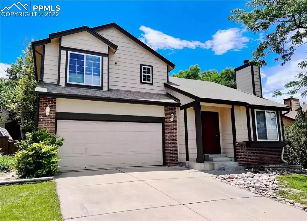 Highlands Ranch, CO 80126,1100 Ridgeglen WAY