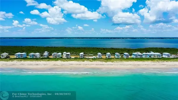 Fort Pierce, FL 34949,4809 Watersong Way