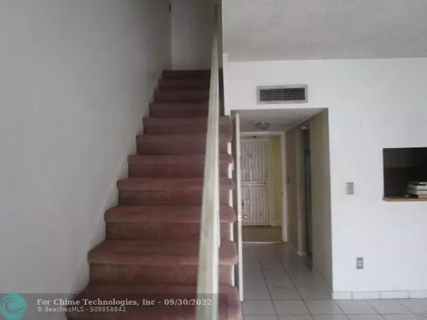 Hialeah, FL 33012,1255 W 53rd St  #328