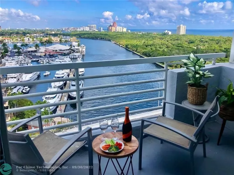 2670 E Sunrise Blvd  #1428, Fort Lauderdale, FL 33304