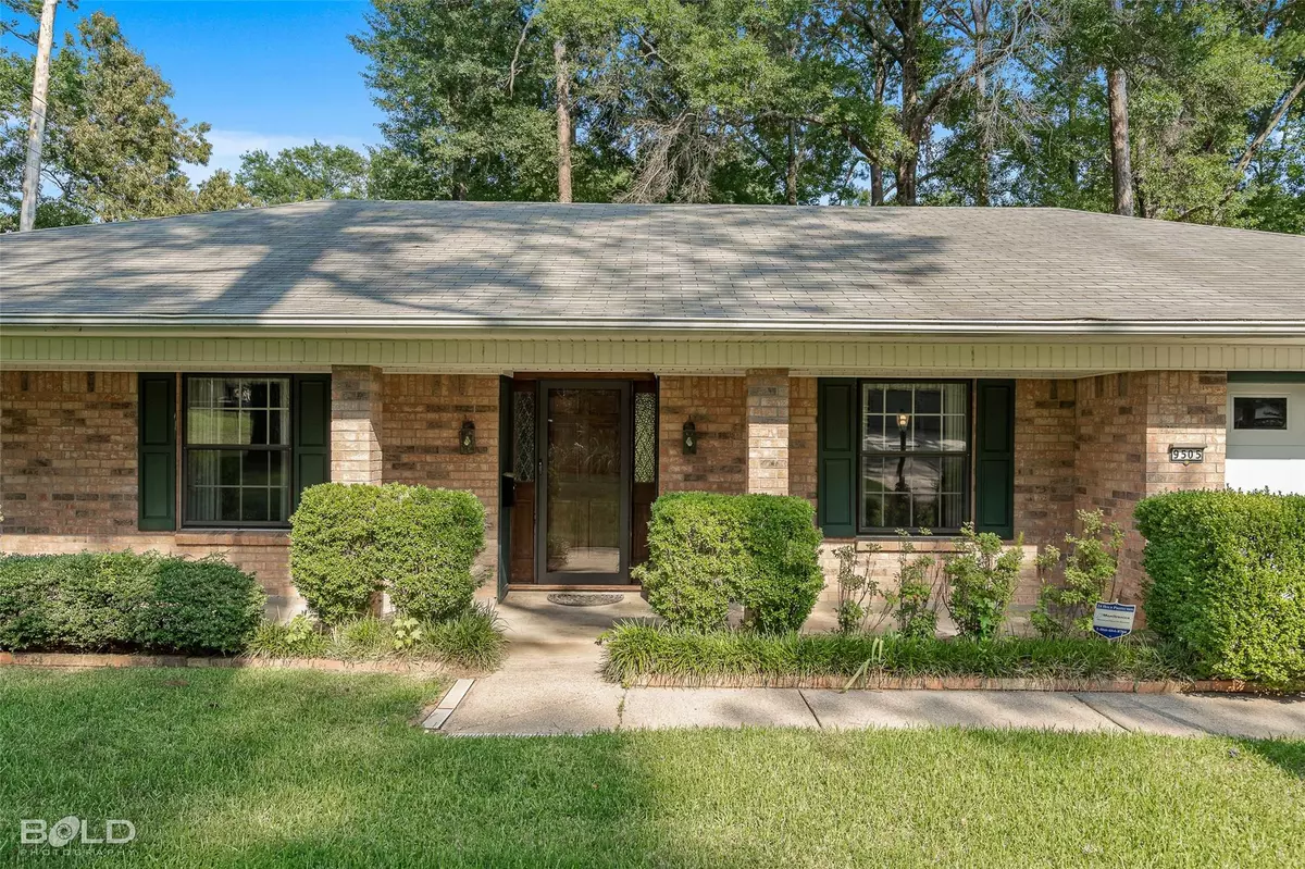 Shreveport, LA 71118,9505 Pitch Pine Drive