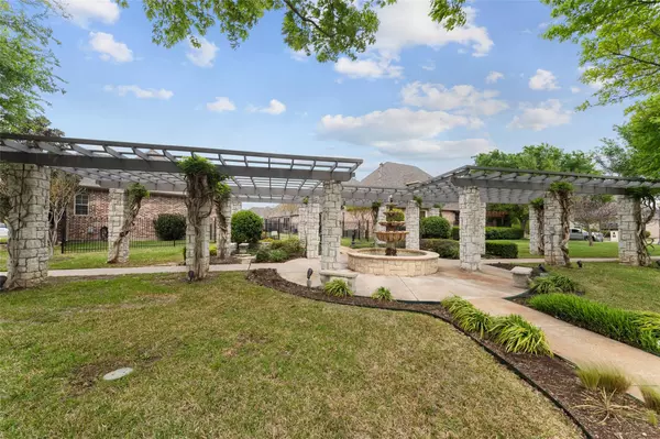 Keller, TX 76248,228 Versailles Lane