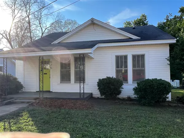 Minden, LA 71055,625 Buchanan Street