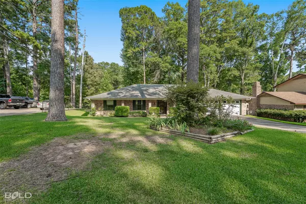 Shreveport, LA 71118,9505 Pitch Pine Drive