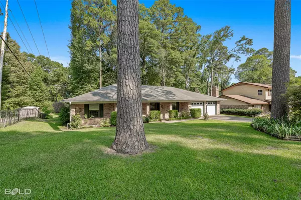 Shreveport, LA 71118,9505 Pitch Pine Drive