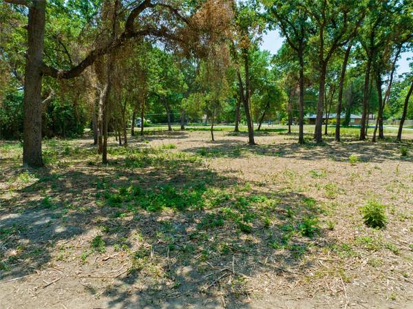 Lot 2 Skipper Drive, Tool, TX 75143