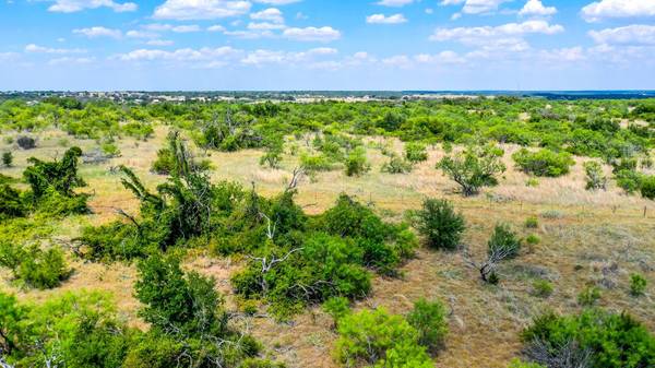 TBD County Road 164 #6, Stephenville, TX 76401