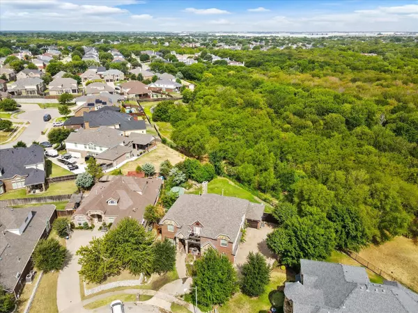 Grand Prairie, TX 75052,4803 Tarragon Lane