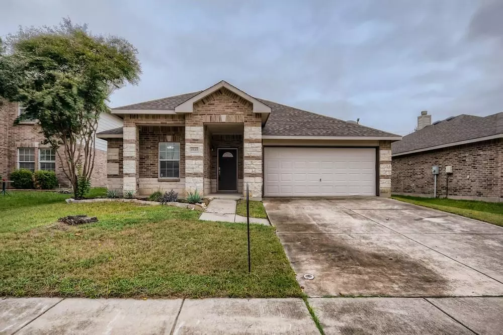 Fort Worth, TX 76244,4549 Lacebark Lane