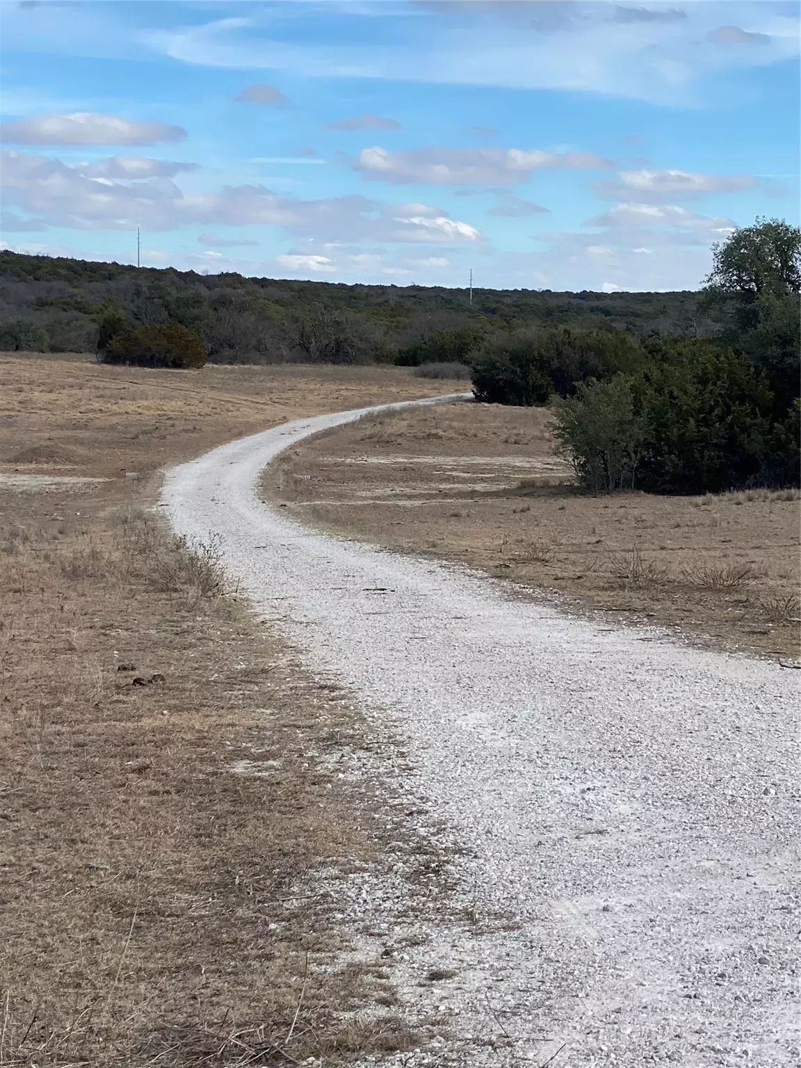 Weatherford, TX 76085,TBD Upper Denton Road