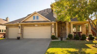 4202 Poppy Drive, Mansfield, TX 76063