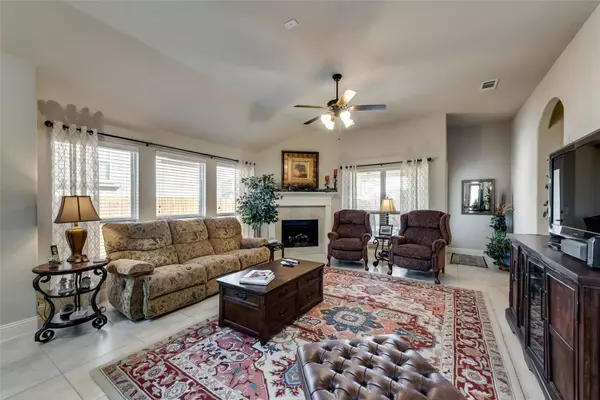 Mansfield, TX 76063,4306 Cobblestone Circle