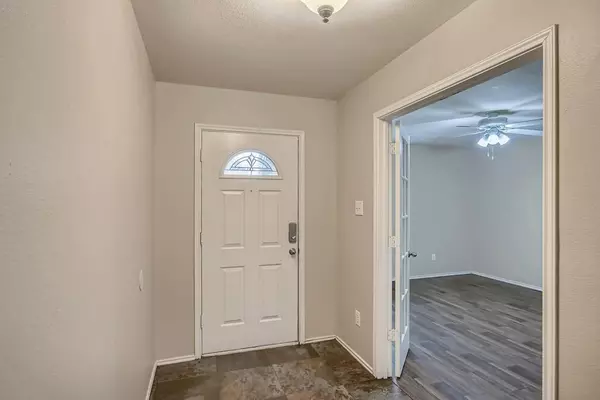 Fort Worth, TX 76244,4549 Lacebark Lane