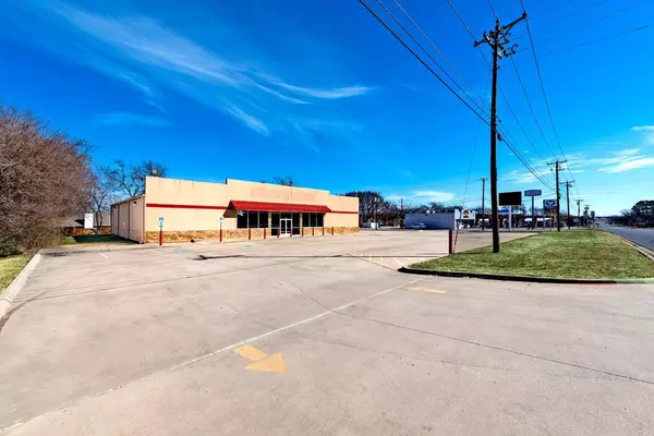 Pottsboro, TX 75076,102 Hwy120 W