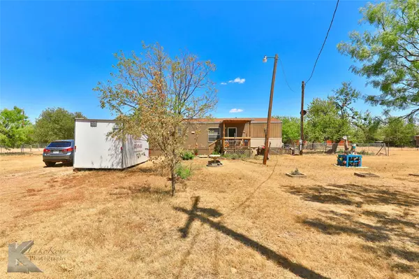 Lawn, TX 79530,541 5th Street