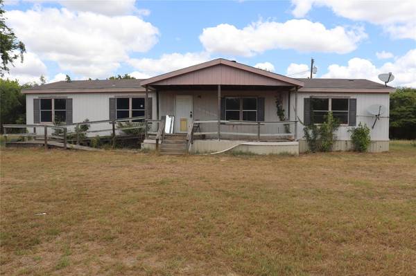 5348 Fm 314, Ben Wheeler, TX 75754