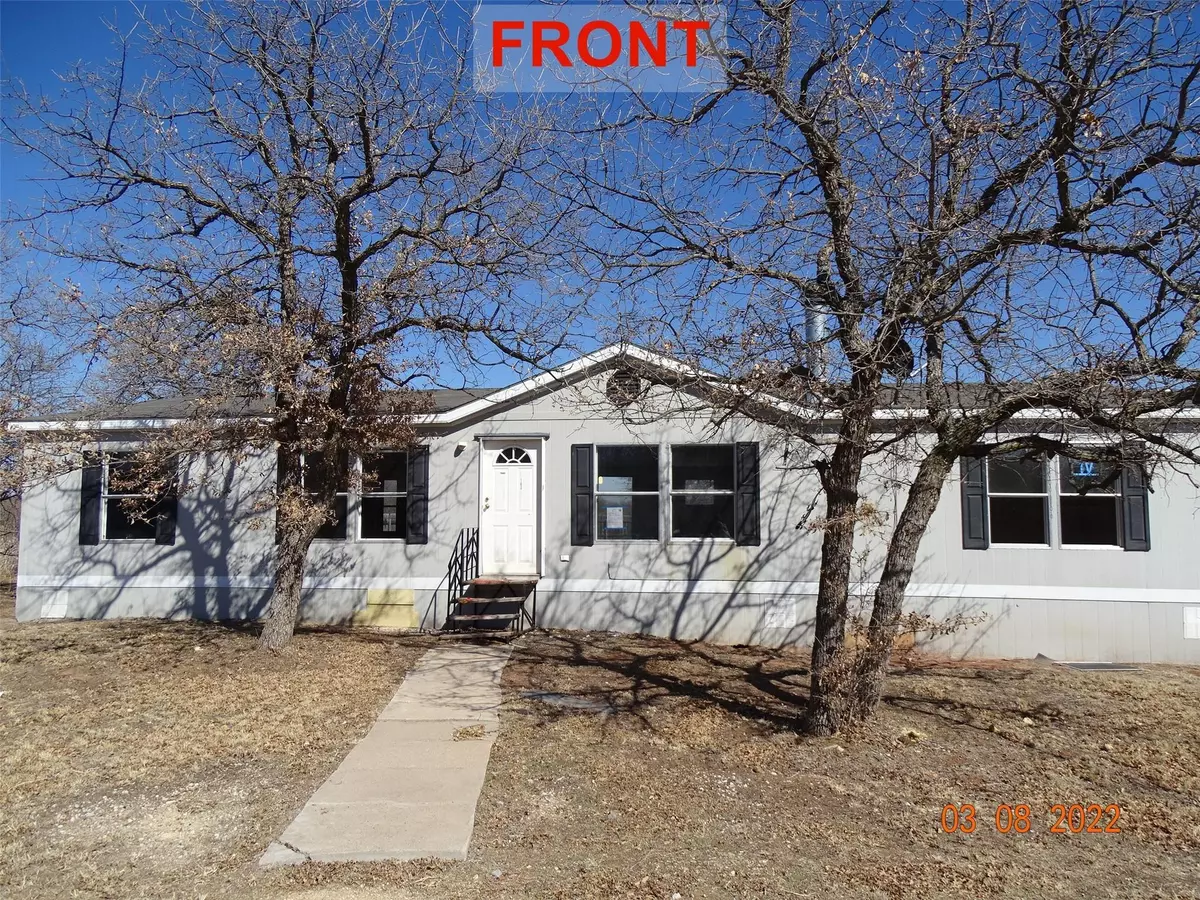 Hawley, TX 79525,2196 Private Road 315