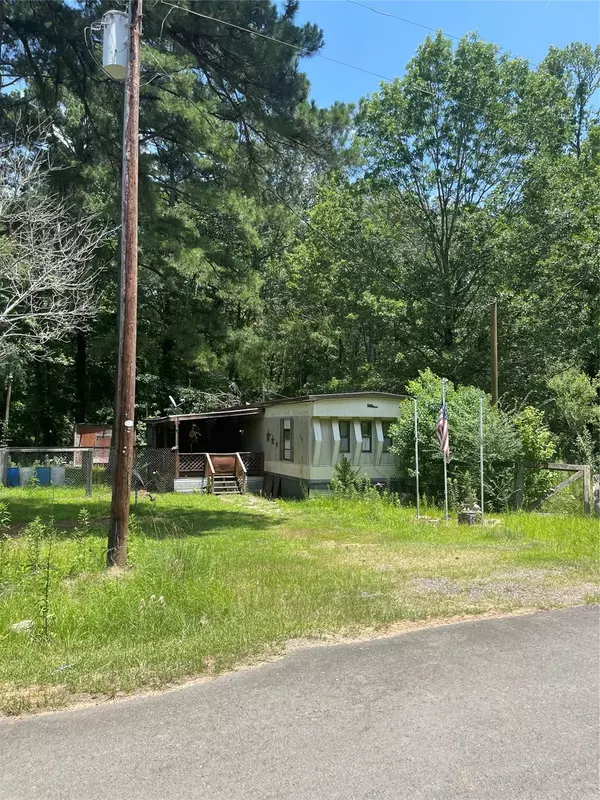 Haughton, LA 71037,110 E Pease Road