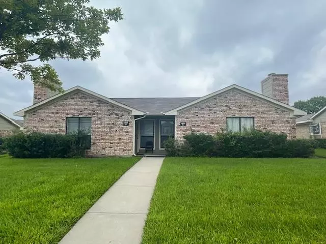 1809 W Spring Creek Parkway #D2, Plano, TX 75023