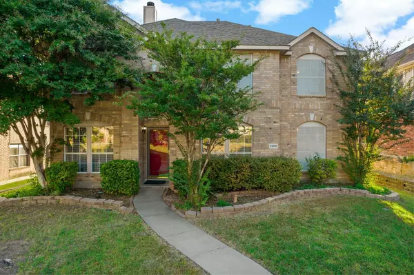 Mesquite, TX 75181,2900 Golden Meadow Avenue