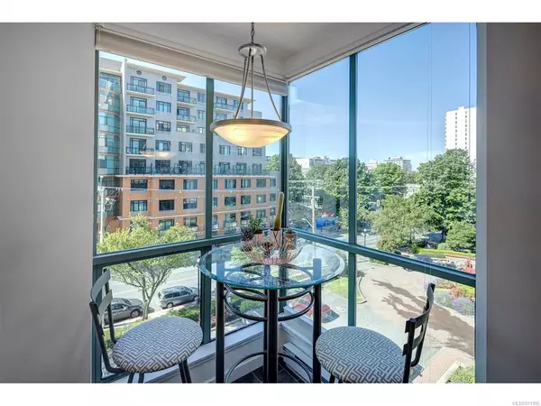 Victoria, BC V8V 4Y4,1020 View St #502