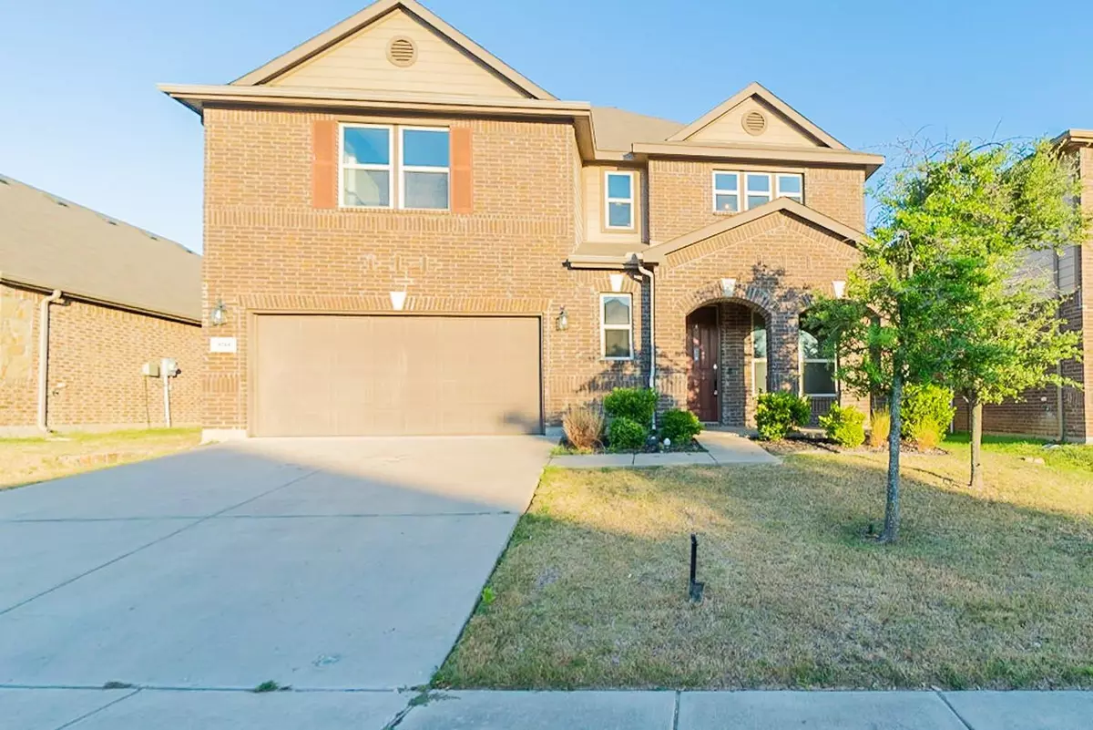 Fort Worth, TX 76244,8748 Maple Ridge Trail