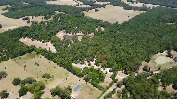 1046 VZ County Road 2901, Eustace, TX 75124