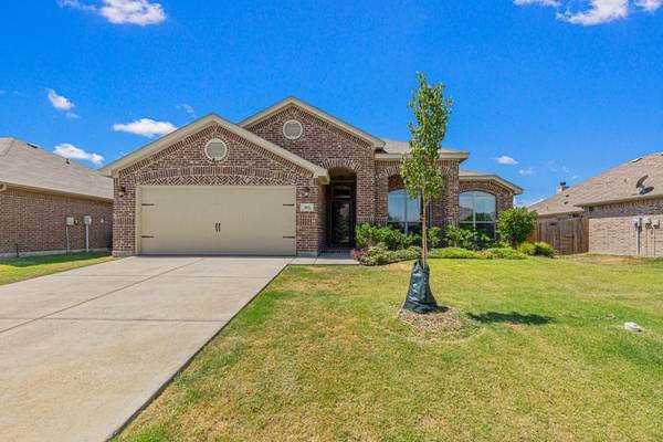 303 Acadia Lane, Forney, TX 75126