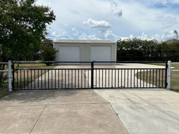 1528 Sandy Beach Road, Pelican Bay, TX 76020