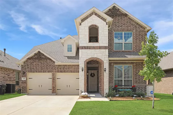 Wylie, TX 75098,1708 Vine Brook