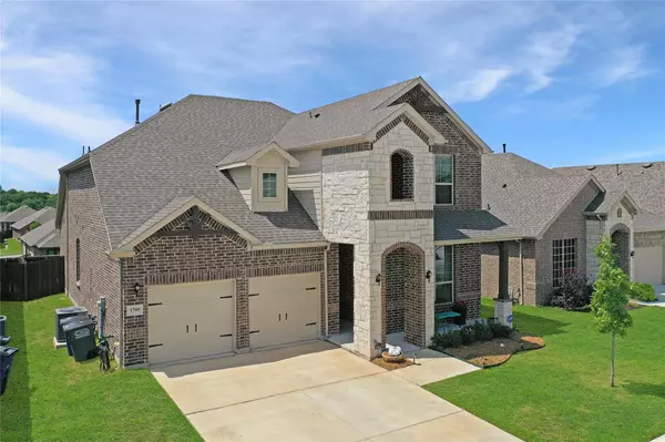 Wylie, TX 75098,1708 Vine Brook