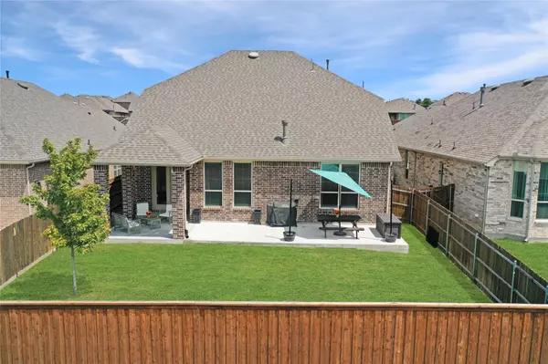 Wylie, TX 75098,1708 Vine Brook