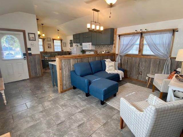 Nocona, TX 76255,700 7th Street