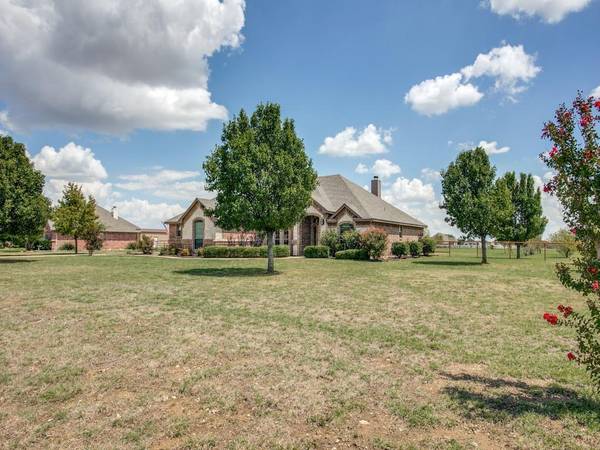 New Fairview, TX 76078,126 Sky Way