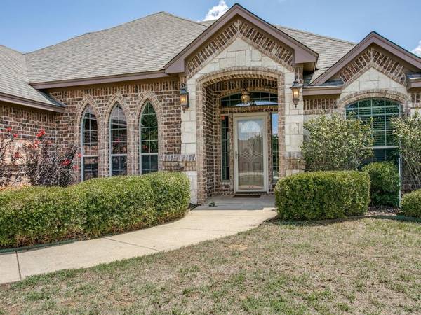 New Fairview, TX 76078,126 Sky Way